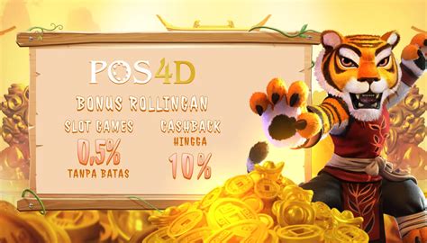 TO4D: Bandar Toto Online Resmi dan Situs Togel Terpercaya.